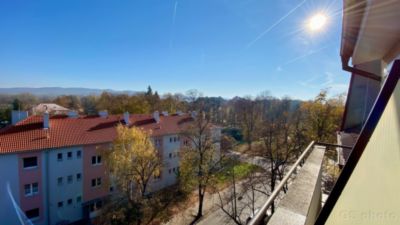 Priestraný 3-izbový tehlový byt s balkónom a terasou pri mestskom parku, Piešťany - 6